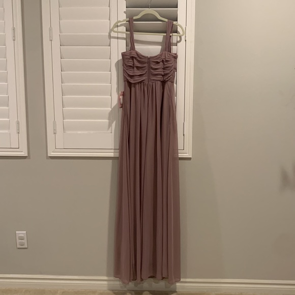 Birdy Grey Maria dress - Picture 2 of 2